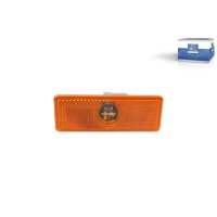 Side Marker Light DT SPARE PARTS IAM-Expertise suitable...