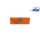 Side Marker Light DT SPARE PARTS IAM-Expertise suitable for MAN
