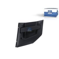 Exterior Door Handle DT SPARE PARTS IAM-Expertise fits...