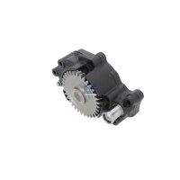 Ölpumpe DT SPARE PARTS Aftermarket-Expertise passend...