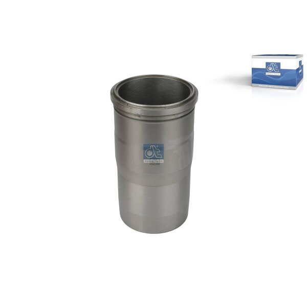 Zylinderlaufbuchse Ø 131 mm 2764 mm DT SPARE PARTS für u.a. VOLVO FH12