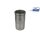 Zylinderlaufbuchse Ø 131 mm 2764 mm DT SPARE PARTS für u.a. VOLVO FH12