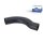 Radiator Hose DT SPARE PARTS Aftermarket-Expertise suitable for DAF