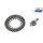 Teller-/Kegelradsatz DT SPARE PARTS IAM-Expertise passend für DAF