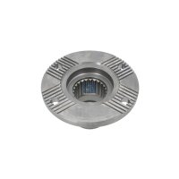 Antriebsflansch Gelenkwelle DT SPARE PARTS passend...