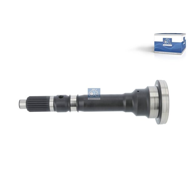 Getriebeeingangswelle Schaltgetriebe DT SPARE PARTS passend für VOLVO