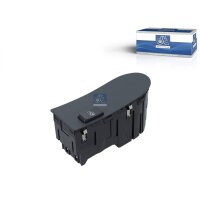 Power Window Switch passenger side DT SPARE PARTS...