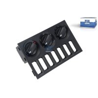 Actuator Air Conditioning DT SPARE PARTS IAM-Expertise...