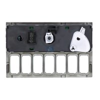 Actuator Air Conditioning DT SPARE PARTS IAM-Expertise...