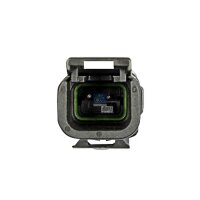 Sensor Abgastemperatur DT SPARE PARTS IAM-Expertise...