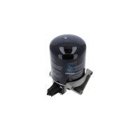 Air Dryer Compressed-Air System DT SPARE PARTS for e.g....