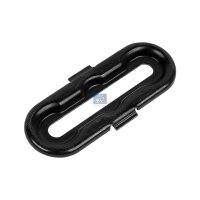 Holder mudguard DT SPARE PARTS IAM-Expertise suitable for...