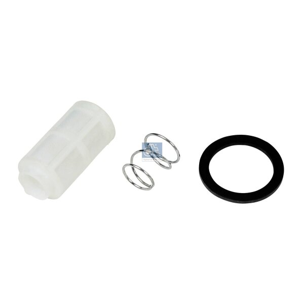 Reparatursatz Handförderpumpe DT SPARE PARTS passend für u.a. MAN F90