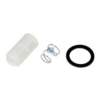 Reparatursatz Handförderpumpe DT SPARE PARTS passend...