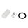Reparatursatz Handförderpumpe DT SPARE PARTS passend für u.a. MAN F90