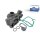 Wasserpumpe Motorkühlung DT SPARE PARTS für u.a. MERCEDES-BENZ NG