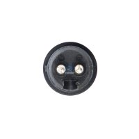 Wheel Speed Sensor DT SPARE PARTS IAM-Expertise suitable...