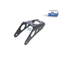 Stoßdämpferaufnahme DT SPARE PARTS...