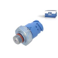 Druckschalter DT SPARE PARTS Aftermarket-Expertise...