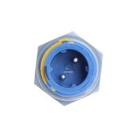 Druckschalter DT SPARE PARTS Aftermarket-Expertise...