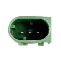 Switches DT SPARE PARTS IAM-Expertise suitable for...