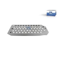 Trittbrett DT SPARE PARTS IAM-Expertise passend für...