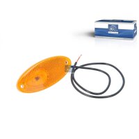 Seitenmarkierungsleuchte DT SPARE PARTS IAM-Expertise...