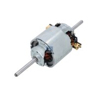 Electric Motor Interior Blower 12 V DT SPARE PARTS...