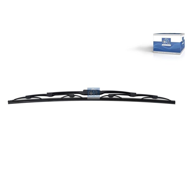 Wiper Blade DT SPARE PARTS Aftermarket-Expertise suitable for ISUZU