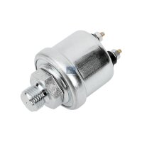 Sensor Öldruck M16 x 15 DT SPARE PARTS für u.a....