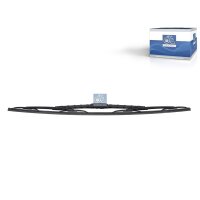 Wiper Blade 650 mm DT SPARE PARTS Aftermarket-Expertise...
