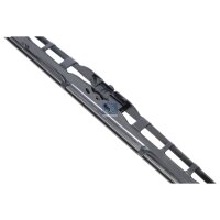 Wiper Blade 650 mm DT SPARE PARTS Aftermarket-Expertise...