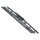 Wiper Blade 650 mm DT SPARE PARTS Aftermarket-Expertise fits IVECO