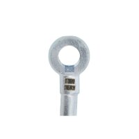 Ölleitung Lader DT SPARE PARTS IAM-Expertise passend...