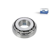 Bearing differential shaft DT SPARE PARTS suitable for...