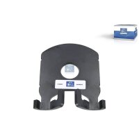 Formblech Federbock DT SPARE PARTS passend für...