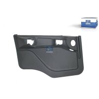 Türverkleidung DT SPARE PARTS IAM-Expertise passend...