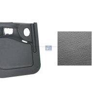 Türverkleidung DT SPARE PARTS IAM-Expertise passend...