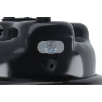 Membranbremszylinder Type 24 DT SPARE PARTS passend...