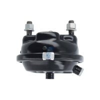 Membranbremszylinder Type 24 DT SPARE PARTS passend...