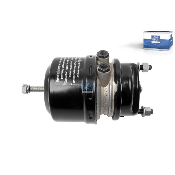 Federspeicherbremszylinder Type 16/24 DT SPARE PARTS für u.a. MB ATEGO