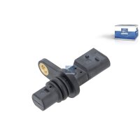 Sensor Geschwindigkeit DT SPARE PARTS IAM-Expertise...