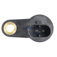 Sensor Geschwindigkeit DT SPARE PARTS IAM-Expertise...