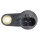 Sensor Geschwindigkeit DT SPARE PARTS IAM-Expertise passend für FORD F-MAX