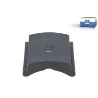 Anschlagpuffer Federung DT SPARE PARTS IAM-Expertise...