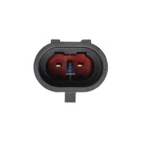 Headlight Washer Pump DT SPARE PARTS IAM-Expertise for IVECO