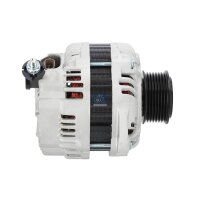 Lichtmaschine Generator 14 V 130 A DT SPARE PARTS passend für NISSAN