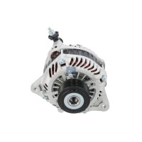 Lichtmaschine Generator 14 V 130 A DT SPARE PARTS passend für NISSAN