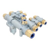 Magnetventil DT SPARE PARTS IAM-Expertise passend...