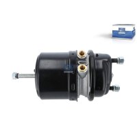 Federspeicherbremszylinder Type 24/24 DT SPARE PARTS...